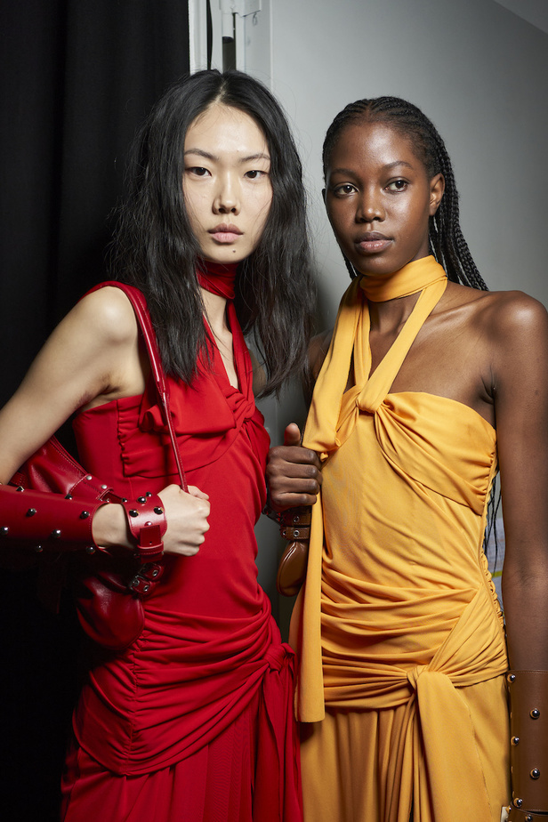 مجموعة بلومارين قصة ملحمية بطلتها جان دارك