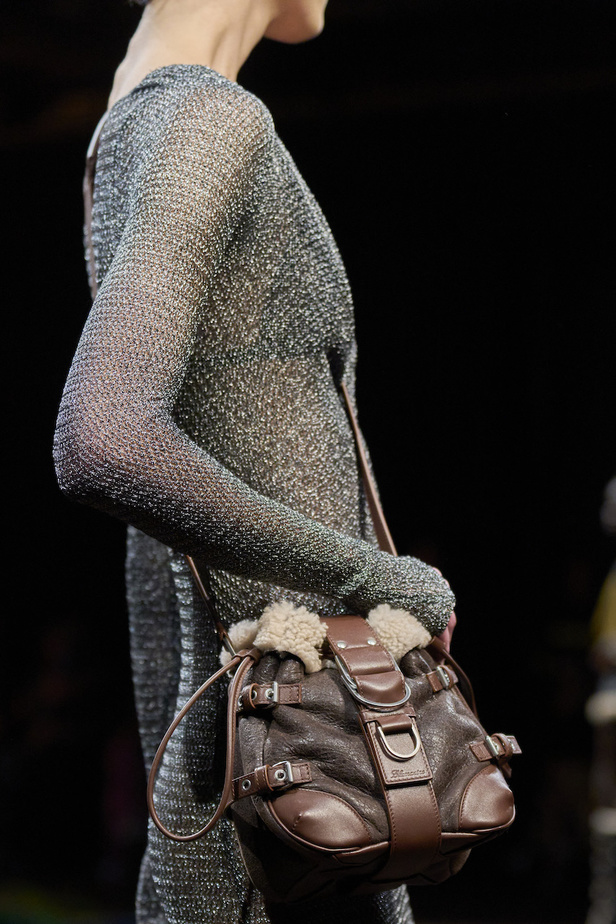 مجموعة بلومارين قصة ملحمية بطلتها جان دارك