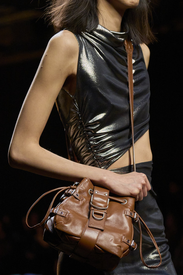 مجموعة بلومارين قصة ملحمية بطلتها جان دارك