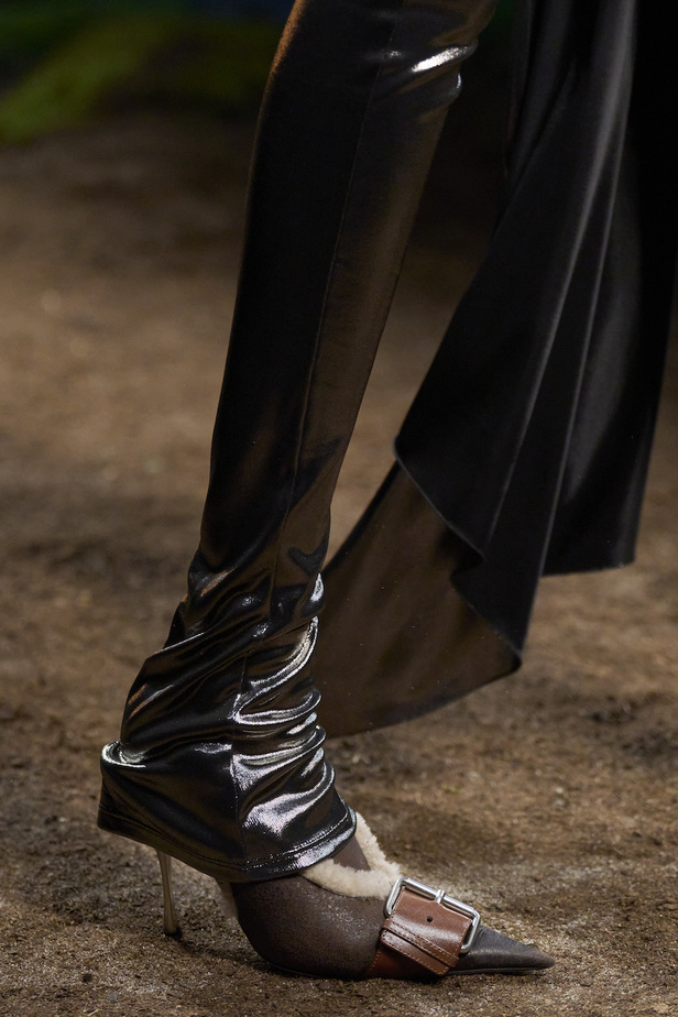 مجموعة بلومارين قصة ملحمية بطلتها جان دارك