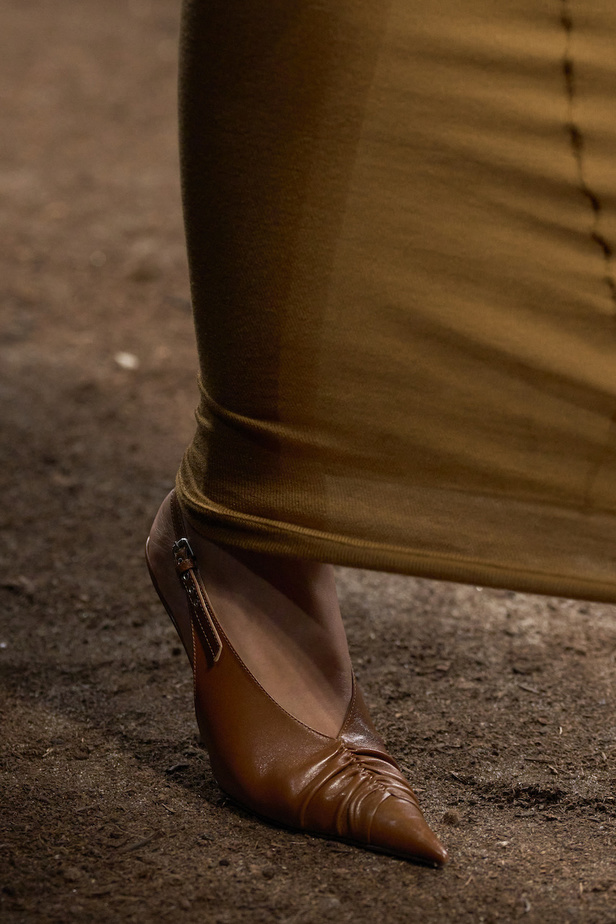 مجموعة بلومارين قصة ملحمية بطلتها جان دارك