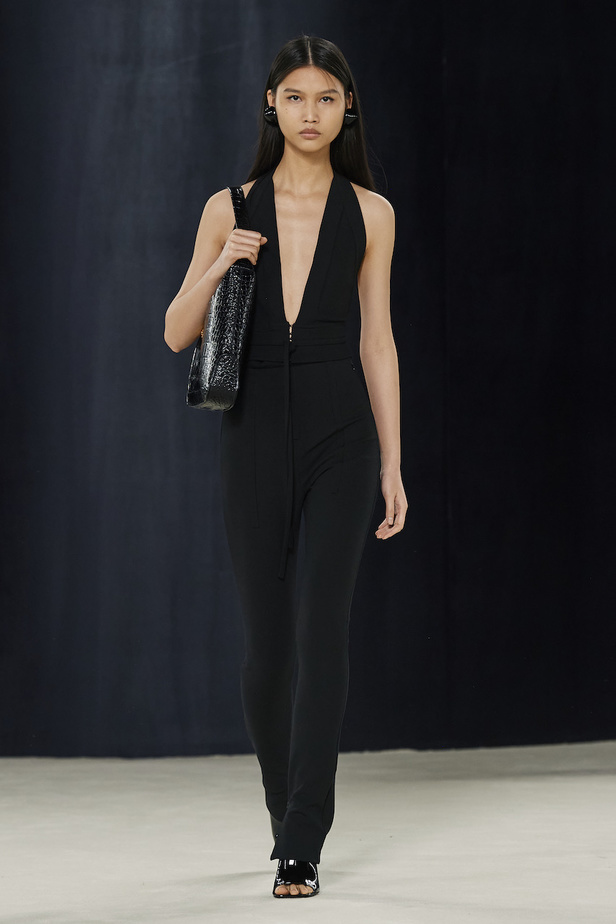 من مجموعة Ferragamo لموسم خريف وشتاء 2023-2024