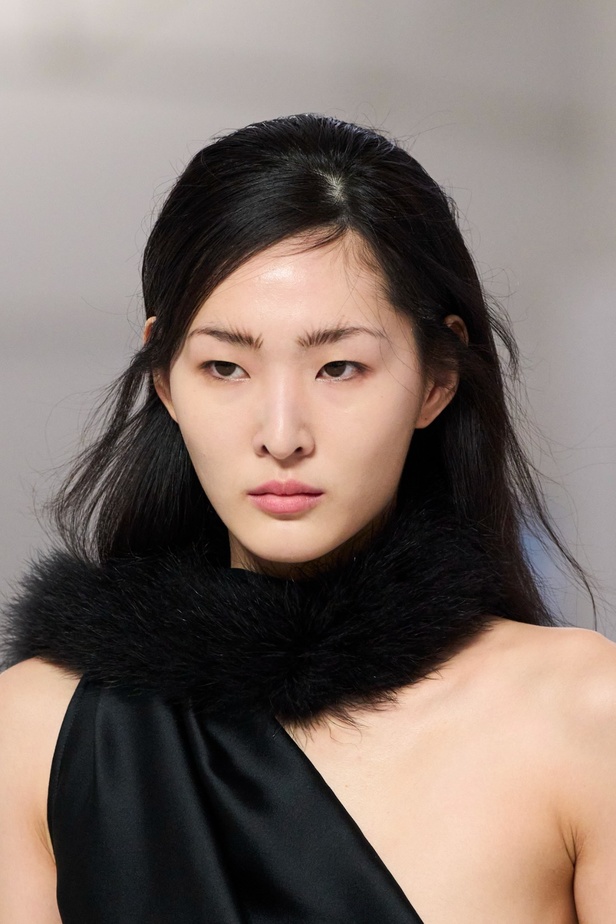 مجموعة MSGM لخريف وشتاء 2023-2024