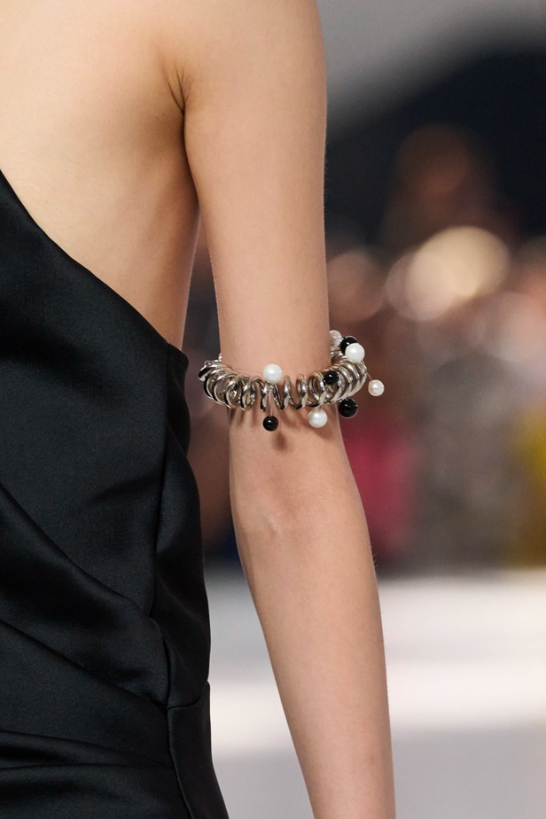 مجموعة MSGM لخريف وشتاء 2023-2024