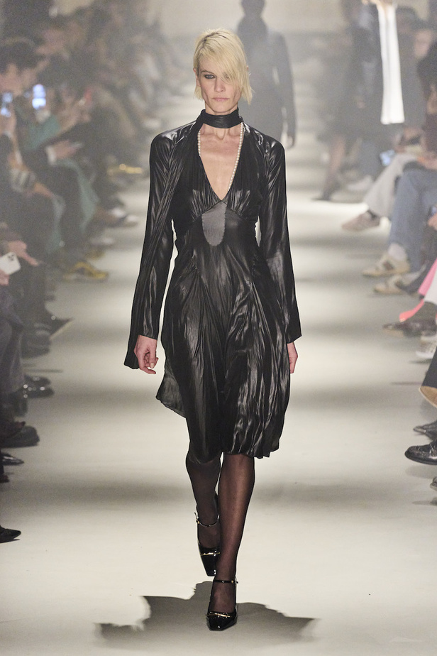 من مجموعة N21 لموسم خريف وشتاء 2023-2024