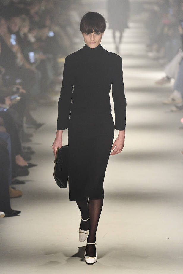 من مجموعة N21 لموسم خريف وشتاء 2023-2024