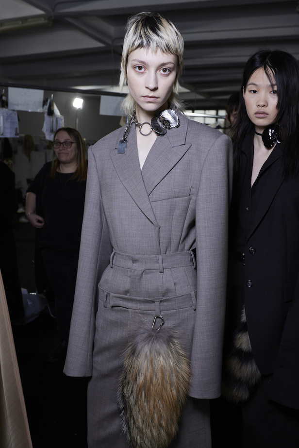 مجموعة سبورتماكس لعبة من التناقضات واتجاه ثابت نحو الحرية