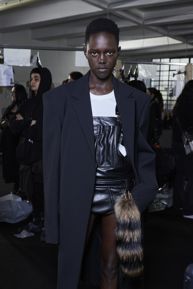 مجموعة سبورتماكس لعبة من التناقضات واتجاه ثابت نحو الحرية