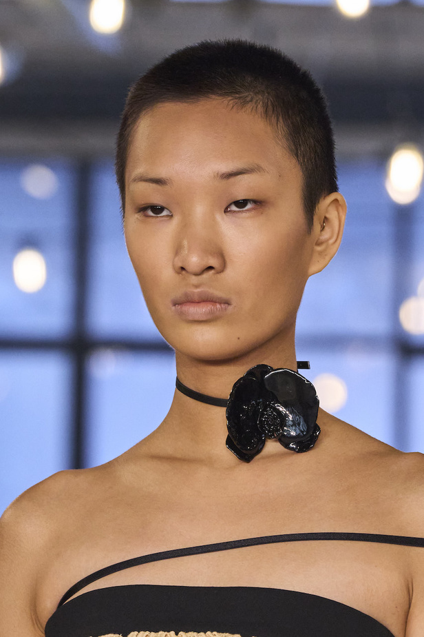 مجموعة سبورتماكس لعبة من التناقضات واتجاه ثابت نحو الحرية