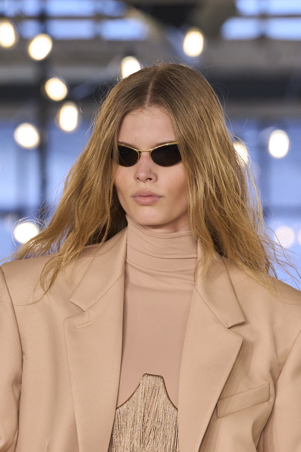 مجموعة سبورتماكس لعبة من التناقضات واتجاه ثابت نحو الحرية