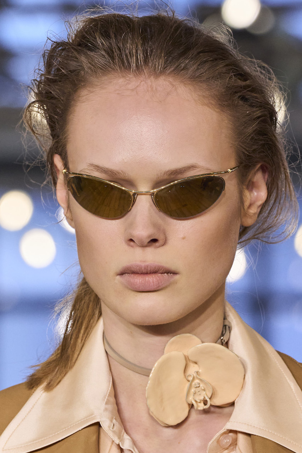 مجموعة سبورتماكس لعبة من التناقضات واتجاه ثابت نحو الحرية