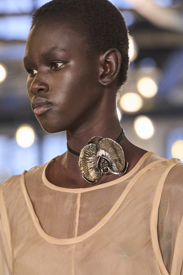 مجموعة سبورتماكس لعبة من التناقضات واتجاه ثابت نحو الحرية