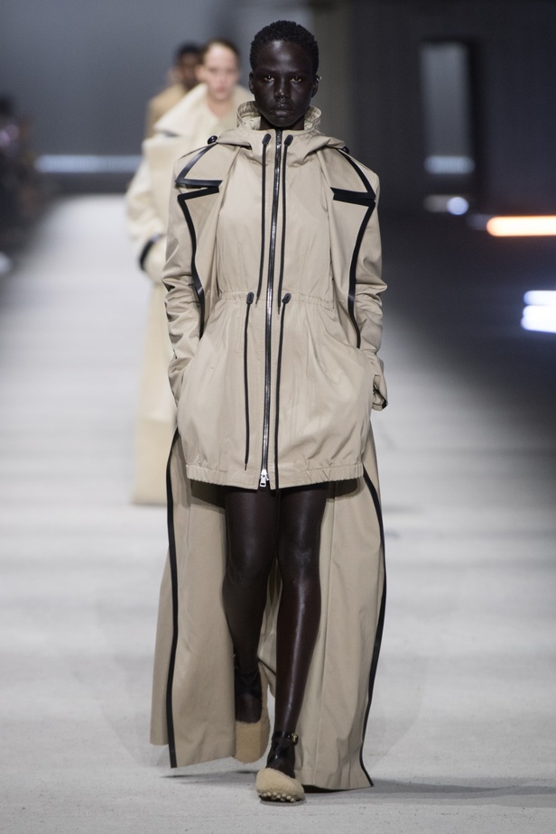 مجموعة Tod's أساسية وحديثة من قطع أيقونية قيّمة 