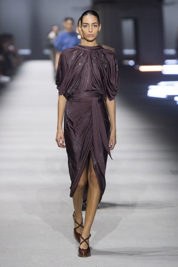 مجموعة Tod's أساسية وحديثة من قطع أيقونية قيّمة 