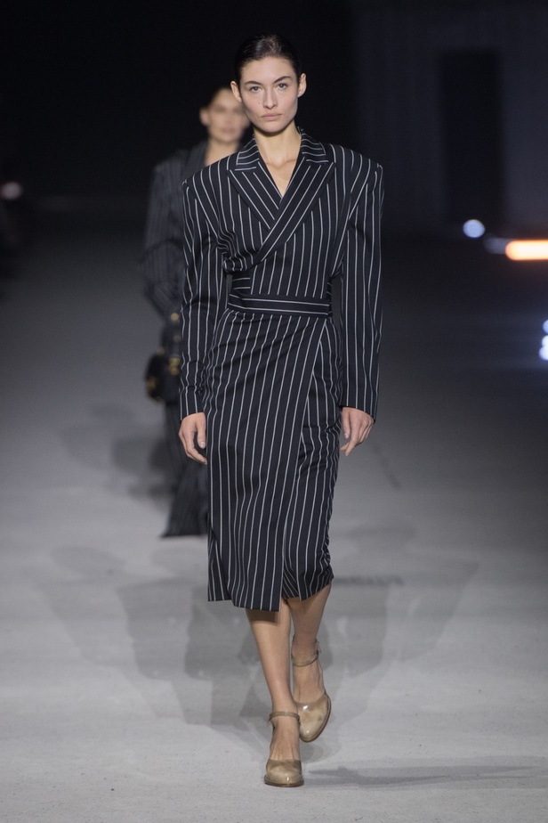 مجموعة Tod's أساسية وحديثة من قطع أيقونية قيّمة 