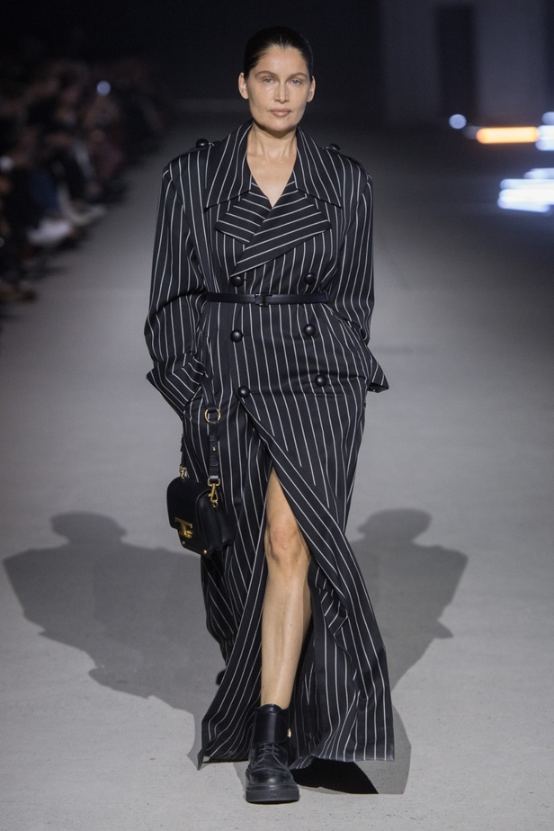 مجموعة Tod's أساسية وحديثة من قطع أيقونية قيّمة 