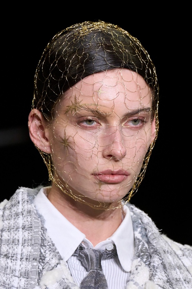 مجموعة Thom Browne