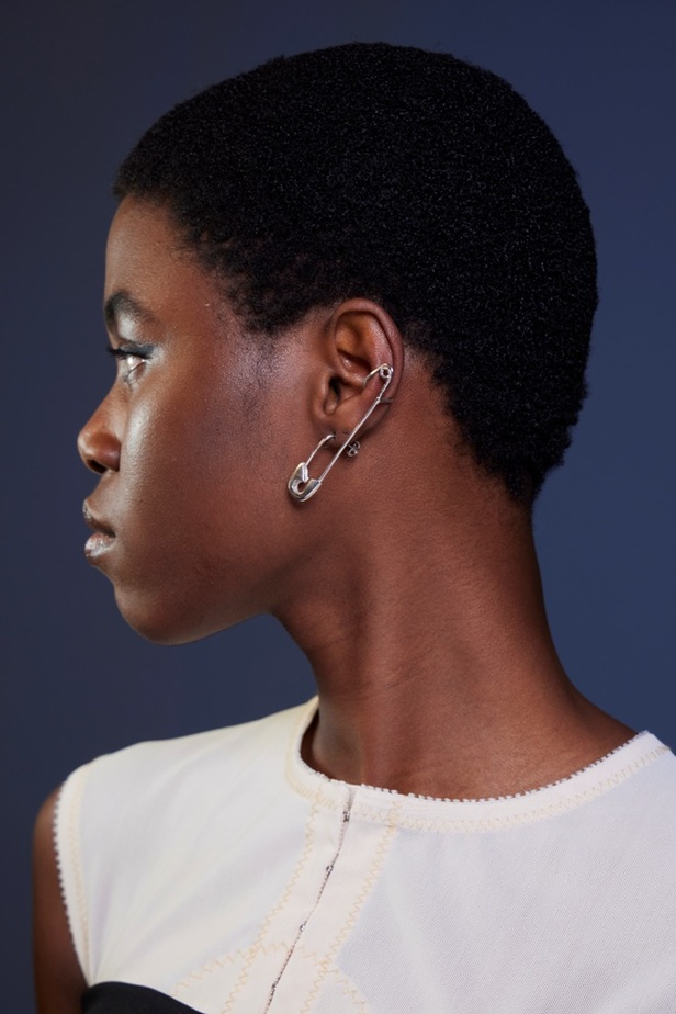 مجموعة TORY BURCH