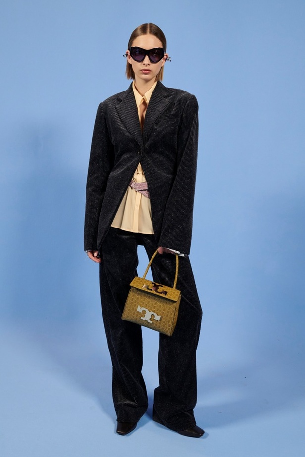 مجموعة TORY BURCH