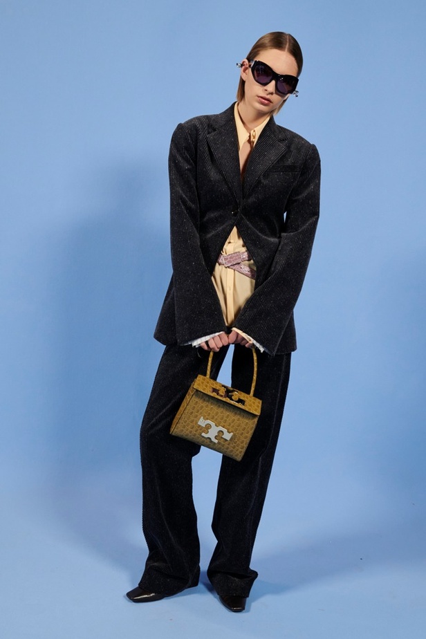 مجموعة TORY BURCH