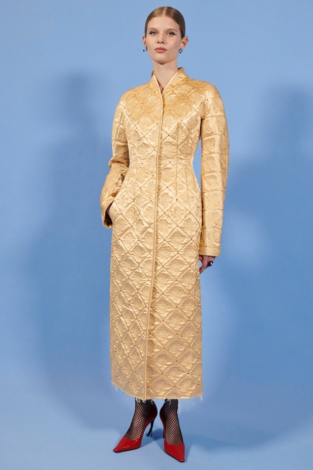 مجموعة TORY BURCH