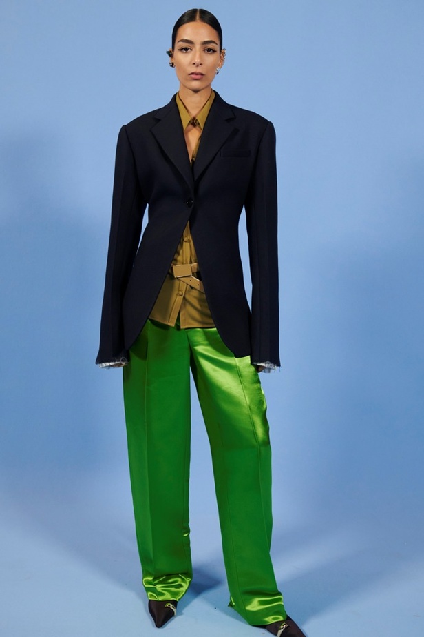 مجموعة TORY BURCH