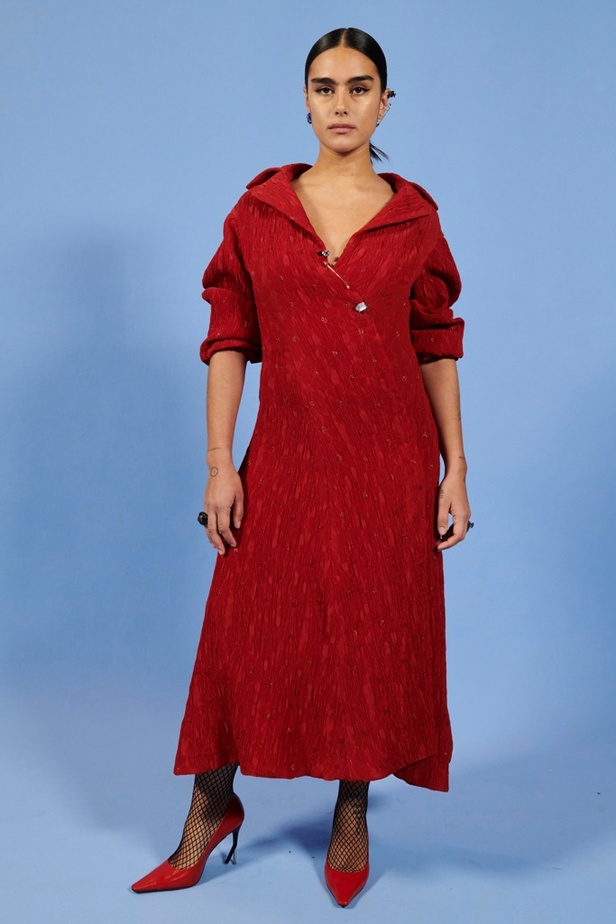 مجموعة TORY BURCH