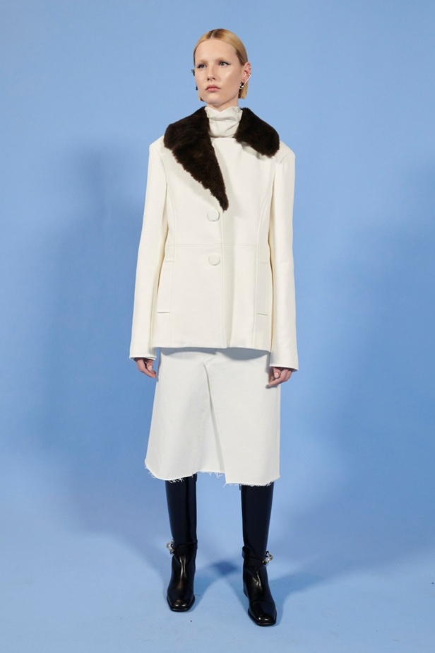 مجموعة TORY BURCH