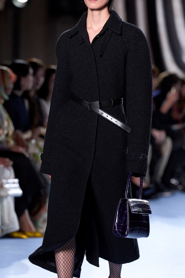 اكسسوارات مجموعة TORY BURCH