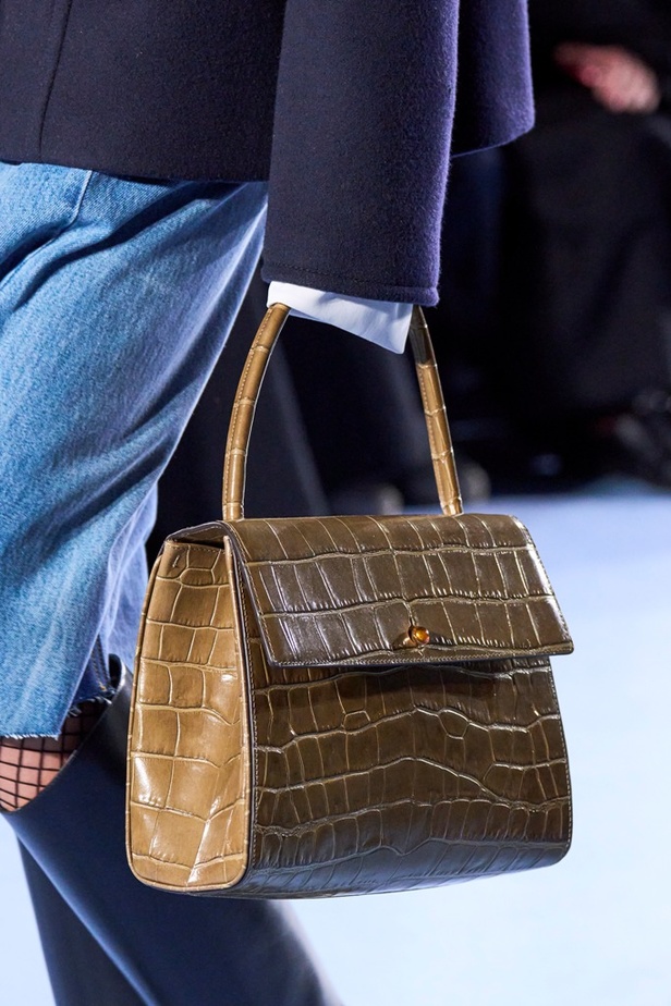 اكسسوارات مجموعة TORY BURCH