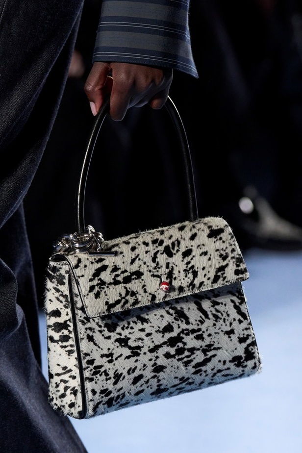 اكسسوارات مجموعة TORY BURCH