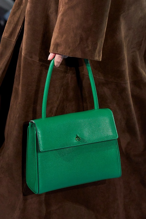 اكسسوارات مجموعة TORY BURCH