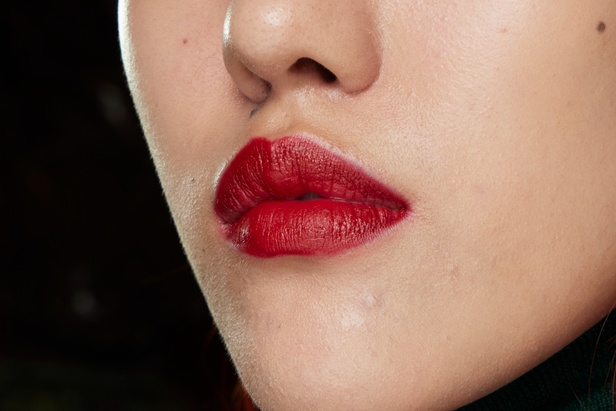 اطلالات جمالية من مجموعة Emilia Wickstead 