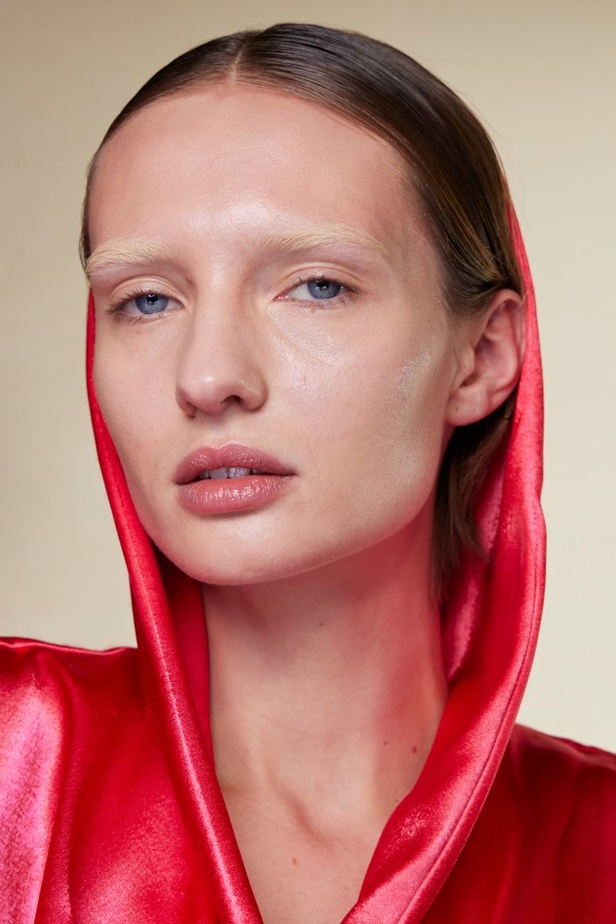 مجموعة بالمان لخريف 2023 تعيد أمجاد حقبة الخمسينات بأرقى الطرق 