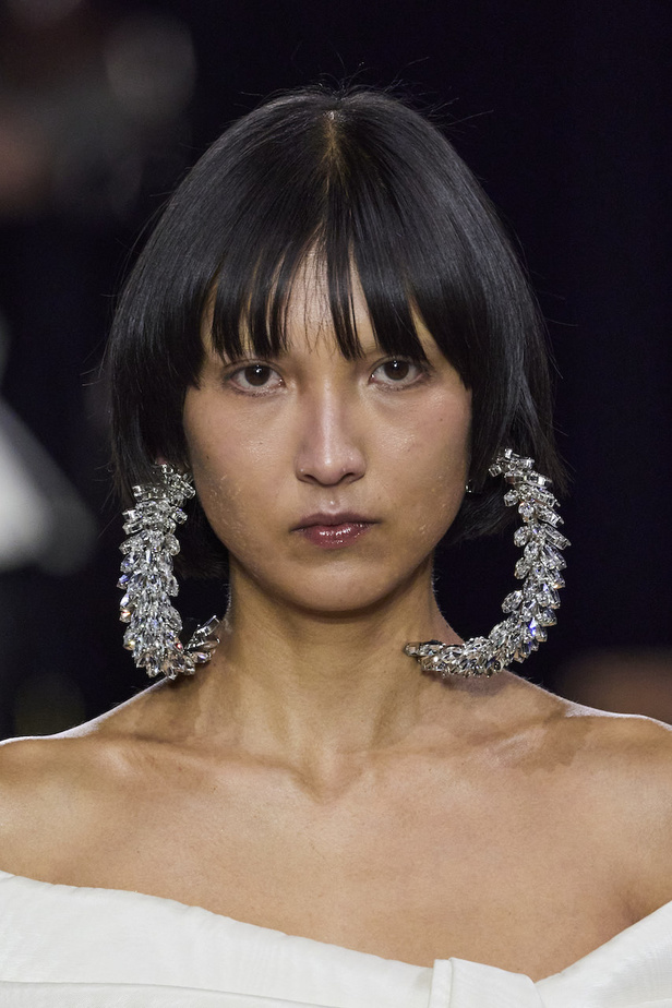 مجموعة بالمان لخريف 2023 تعيد أمجاد حقبة الخمسينات بأرقى الطرق 