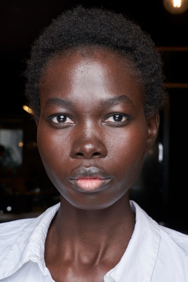 اطلالات جمالية من مجموعة بلومارين