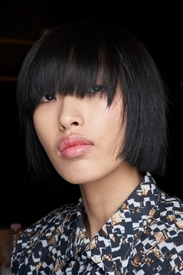 اطلالات جمالية من مجموعة بلومارين