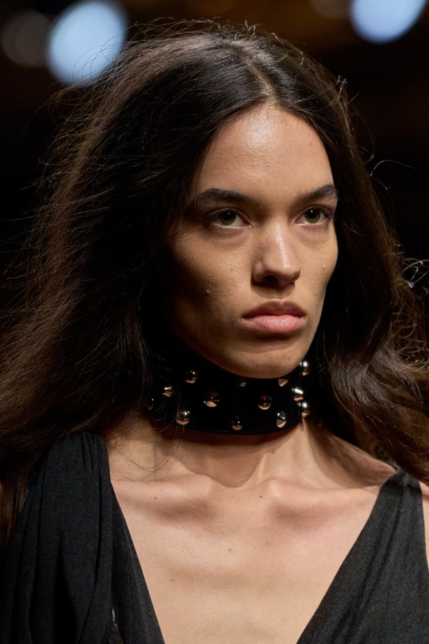 اطلالات جمالية من مجموعة بلومارين