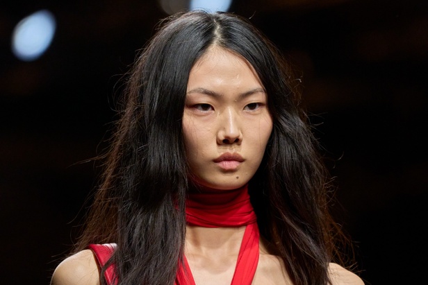 اطلالات جمالية من مجموعة بلومارين