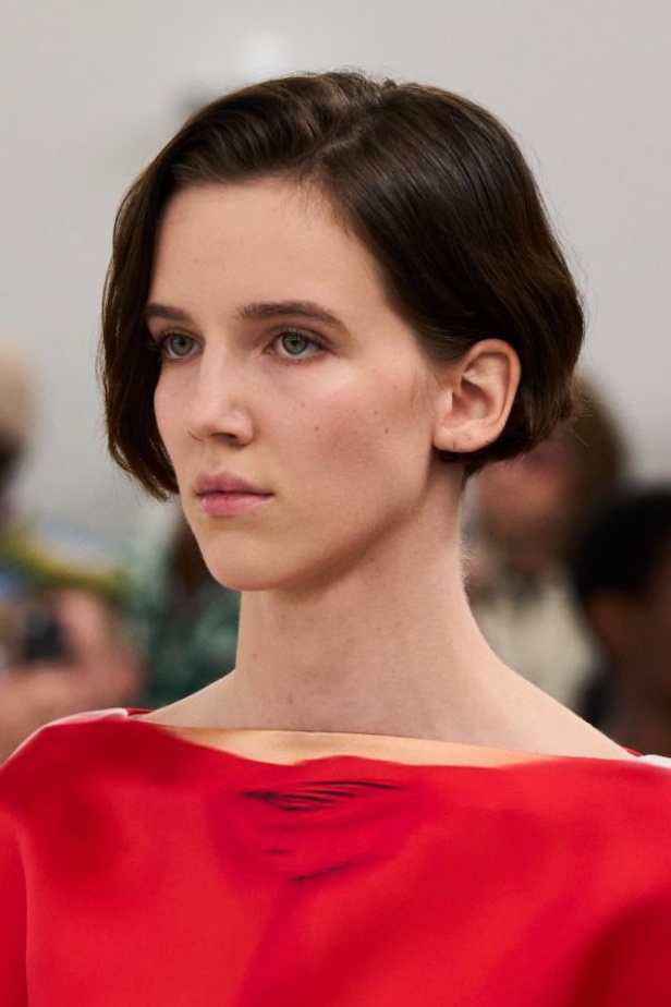 مجموعة Loewe لموسم خريف وشتاء 2023 