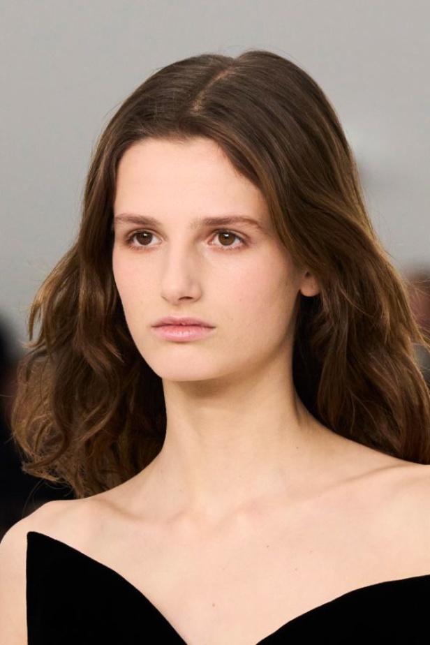 مجموعة Loewe لموسم خريف وشتاء 2023 