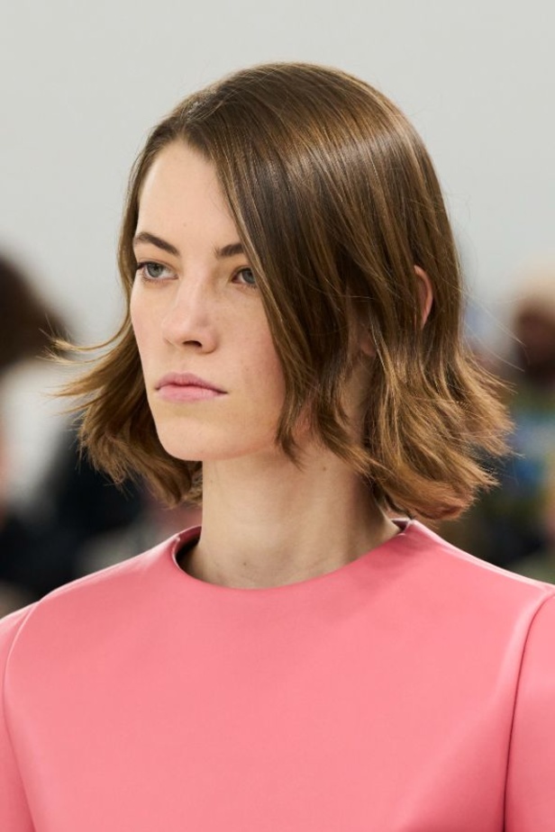 مجموعة Loewe لموسم خريف وشتاء 2023 