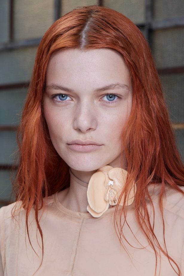 اطلالات جمالية من مجموعة سبورتماكس