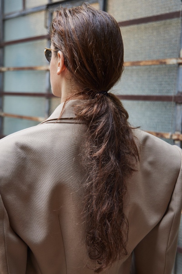 اطلالات جمالية من مجموعة سبورتماكس