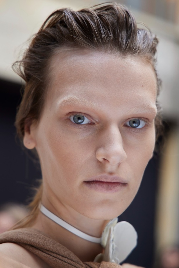 اطلالات جمالية من مجموعة سبورتماكس