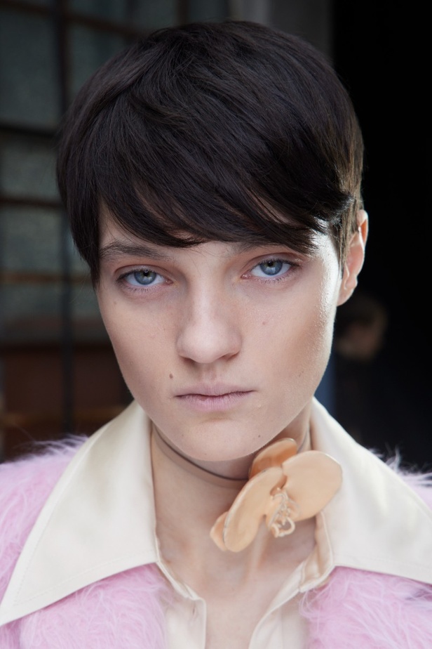 اطلالات جمالية من مجموعة سبورتماكس