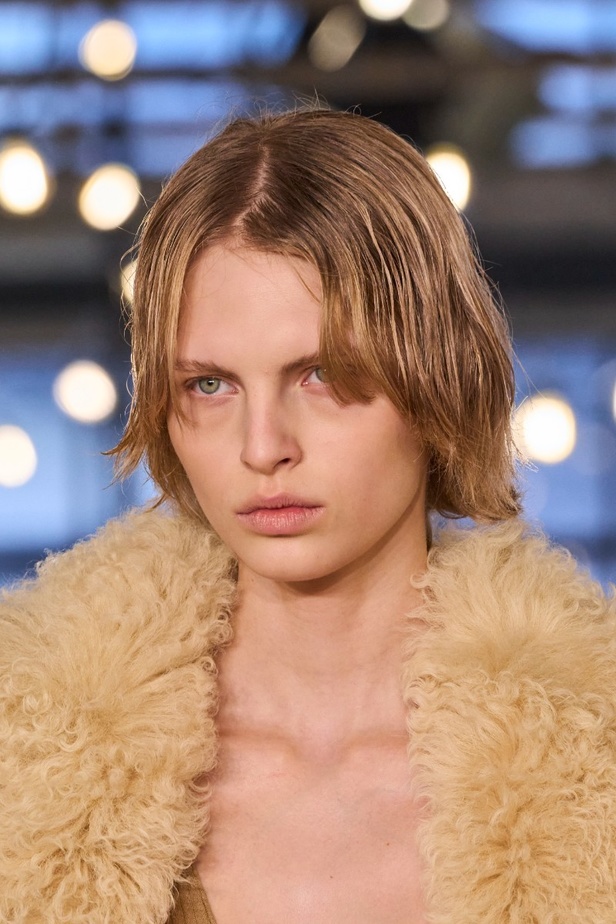 اطلالات جمالية من مجموعة سبورتماكس