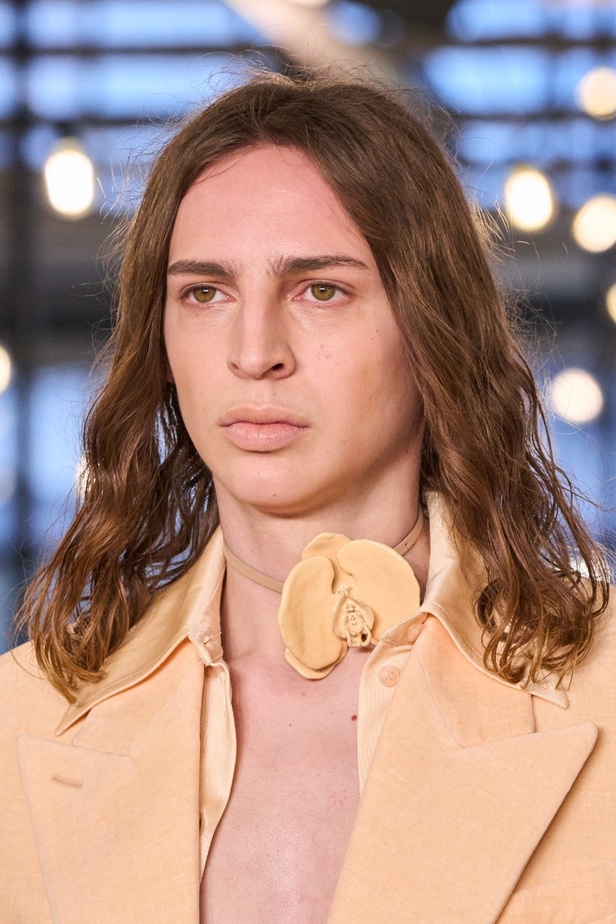 اطلالات جمالية من مجموعة سبورتماكس