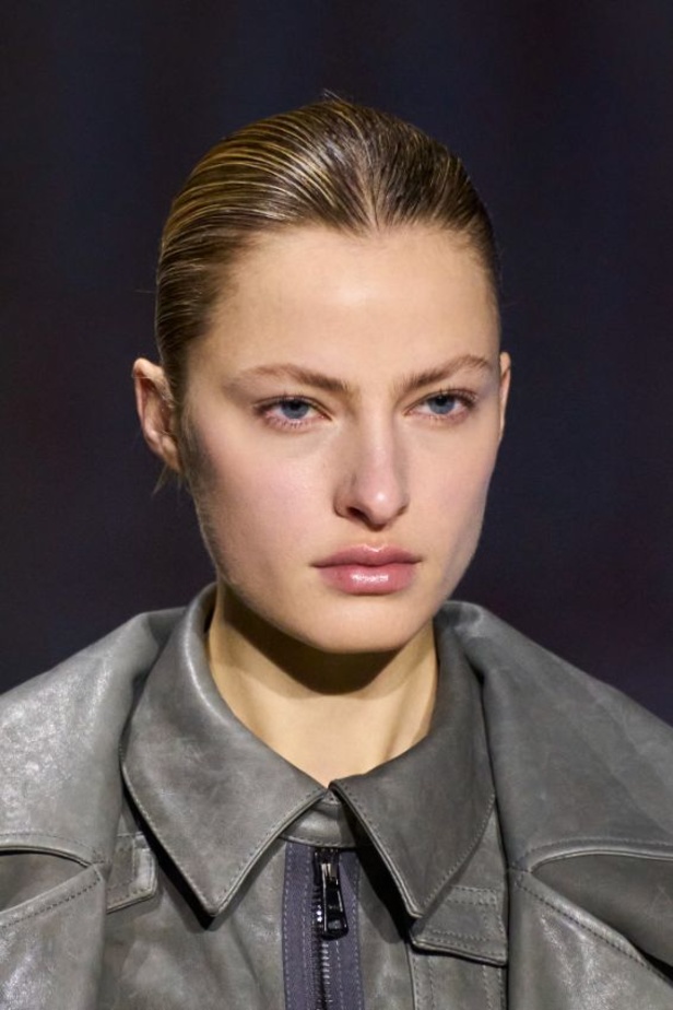 مجموعة Tod's أساسية وحديثة من قطع أيقونية قيّمة 