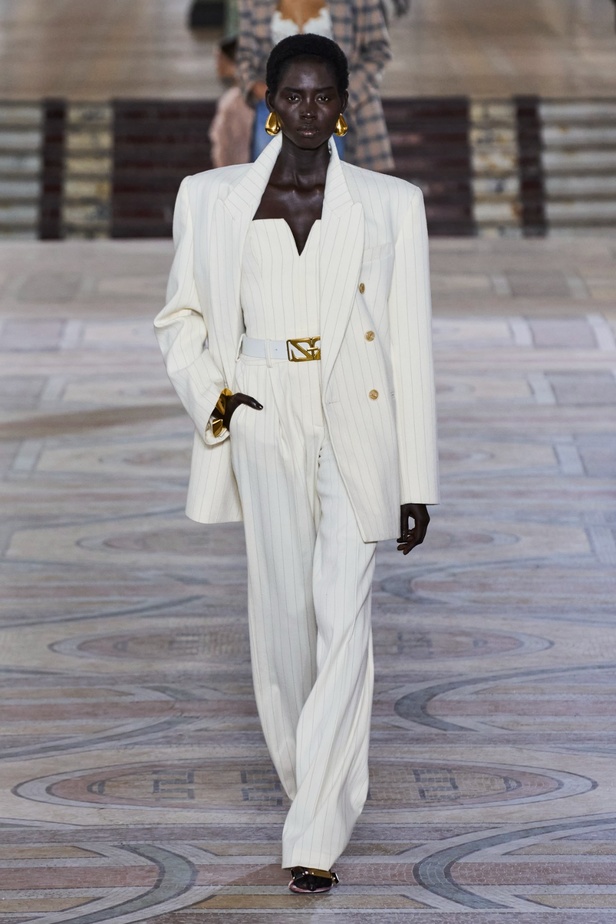 مجموعة Zimmermann لخريف وشتاء 2023-2024